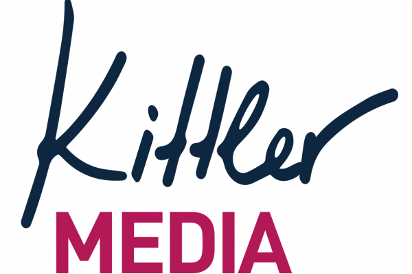 Kittler Media